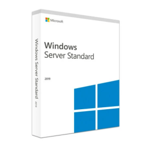 Exchange Server Standard 2019 Device CAL