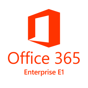 Office 365 E1